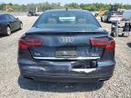 2017 Audi A6 Premium للبيع في Hillsborough، NJ - Rear End