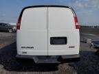 2023 GMC SAVANA G2500   for sale at Copart ON - OTTAWA