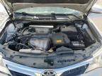 2013 Toyota Camry L en Venta en Houston, TX - Side