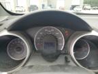 2011 Honda Fit Sport للبيع في Dunn، NC - Side