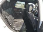 2018 Land Rover Discovery Hse Luxury   for Sale in North Las Vegas, NV - Minor Dent/Scratches