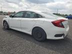 2018 HONDA CIVIC LX   à vendre chez Copart ON - OTTAWA