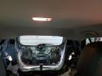 2019 Buick Encore Preferred للبيع في Angola، NY - Rear End
