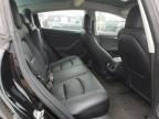 2022 TESLA MODEL 3    à vendre chez Copart ON - TORONTO