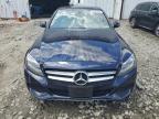 2018 Mercedes-Benz C 300 4Matic for Sale in Windsor, NJ - Water/Flood