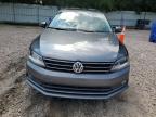 2017 Volkswagen Jetta Sel for Sale in Knightdale, NC - Mechanical
