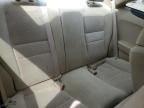 2004 Honda Accord Lx   for Sale in Spartanburg, SC - Front End