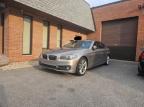2014 Bmw 535 Xi for Sale in Wheeling, IL - Minor Dent/Scratches