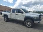2003 Dodge Ram 2500 St იყიდება Gaston-ში, SC - Mechanical