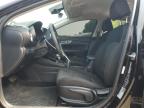 2020 Kia Forte Fe   на продаже в Glassboro, NJ - Water/Flood
