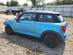 2017 Mini Cooper  zu verkaufen in Windsor, NJ - Front End