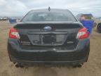 2019 Subaru Wrx Limited for Sale in Brighton, CO - Front End