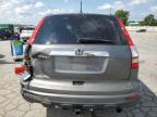 2010 Honda Cr-V Exl   იყიდება Lebanon-ში, TN - Rear End
