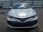 2018 TOYOTA CAMRY L   à vendre chez Copart FL - MIAMI CENTRAL