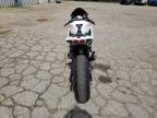 Chatham, VA에서 판매 중인 2009 Suzuki Gsx-R750  - Side