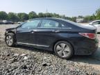 2015 Hyundai Sonata Hybrid   იყიდება Waldorf-ში, MD - Front End