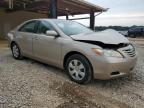 4T1BE46K87U****** Salvage and Wrecked 2007 Toyota Camry in Alabama State
