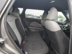 2014 Kia Soul +   продається в Baltimore, MD - Mechanical