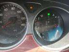 2002 Lexus Es 300 for Sale in Savannah, GA - Front End