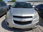 2011 Chevrolet Equinox Lt for Sale in Walton, KY - Normal Wear