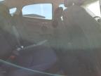 2016 Honda Civic Ex for Sale in Helena, MT - Front End
