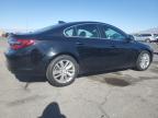 2016 Buick Regal  for Sale in North Las Vegas, NV - Minor Dent/Scratches