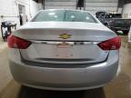 2015 Chevrolet Impala Lt   zu verkaufen in Blaine, MN - Front End