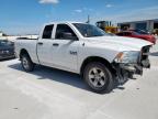 2017 Ram 1500 St na sprzedaż w Haslet, TX - Front End