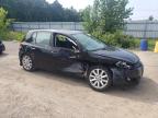 2012 VOLKSWAGEN GOLF    for sale at Copart ON - LONDON