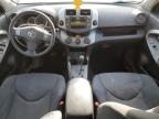2009 TOYOTA RAV4 SPORT   à vendre chez Copart ON - TORONTO