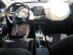 2015 MITSUBISHI LANCER ES   à vendre chez Copart ON - TORONTO