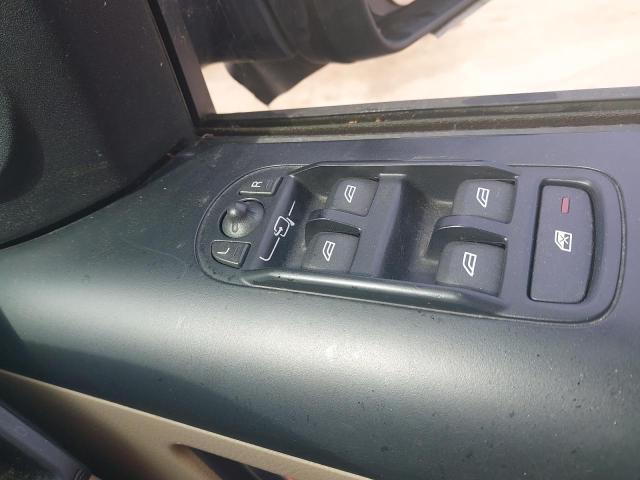 2011 LAND ROVER FREELANDER