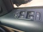 2011 LAND ROVER FREELANDER for sale at Copart WISBECH