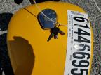1996 Honda Cb750  продається в Mentone, CA - Minor Dent/Scratches
