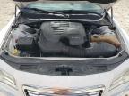 2014 Chrysler 300  for Sale in Homestead, FL - Rear End