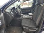 2012 Dodge Durango Sxt للبيع في Columbus، OH - Front End