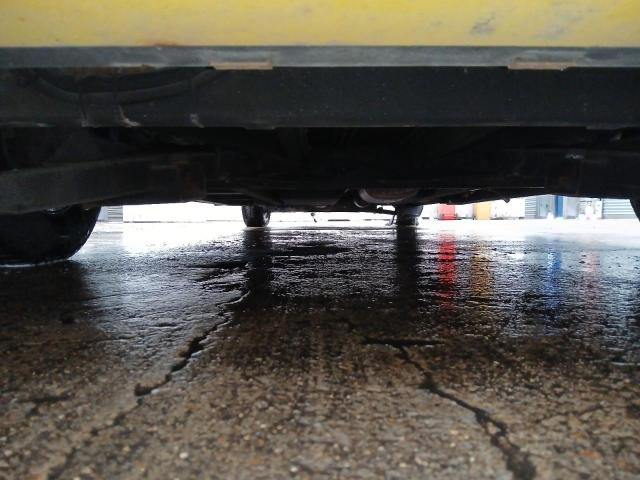 2021 MAN TGE 180 BITURBO CHASSIS CAB