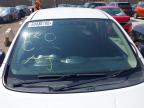 2009 NISSAN NOTE VISIA for sale at Copart SANDY