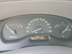 Pekin, IL에서 판매 중인 2001 Buick Century Custom - Rear End