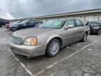 2001 Cadillac Deville  for Sale in Louisville, KY - Rear End