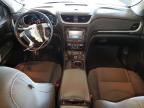 2016 Chevrolet Traverse Lt de vânzare în Phoenix, AZ - Front End