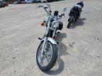 2002 SUZUKI LS650 P   for sale at Copart AL - TANNER