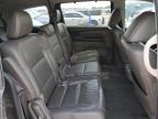 2012 Honda Odyssey Exl for Sale in Madisonville, TN - Rear End