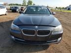 2013 Bmw 528 Xi for Sale in Columbia Station, OH - Mechanical