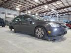 2014 Chevrolet Cruze Ls for Sale in Jacksonville, FL - All Over