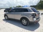 2011 Mazda Cx-9  للبيع في Fort Pierce، FL - Rear End