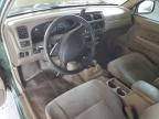 1998 Nissan Frontier King Cab Xe   за продажба в Phoenix, AZ - Front End