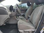 2010 Toyota Corolla Base en Venta en Baltimore, MD - Front End