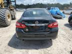 2017 Nissan Altima 2.5   for Sale in Midway, FL - Normal Wear
