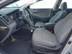 2013 HYUNDAI SONATA GLS   for sale at Copart NB - MONCTON